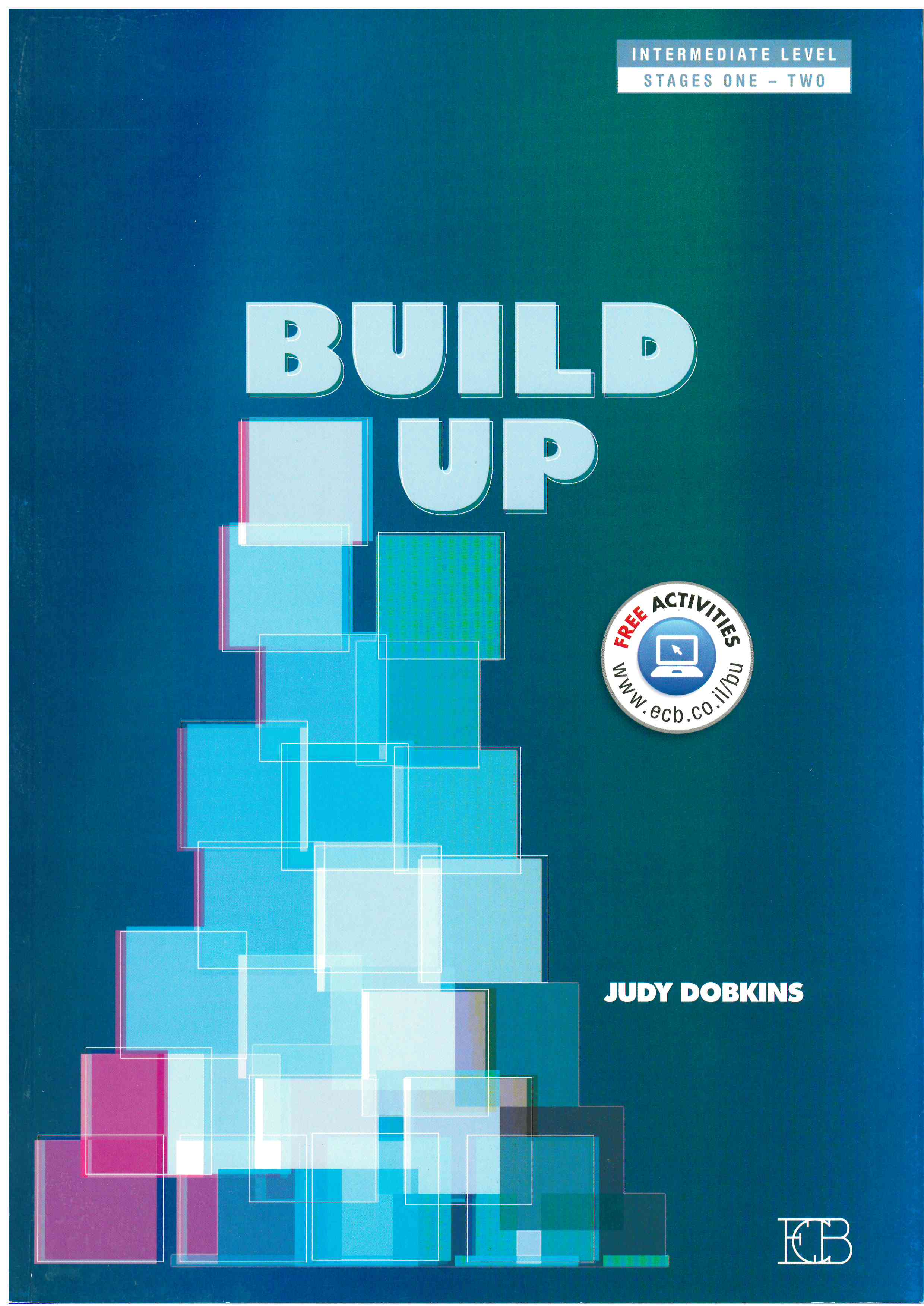 BUILD UP