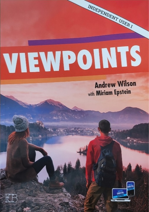 VIEW POINTS