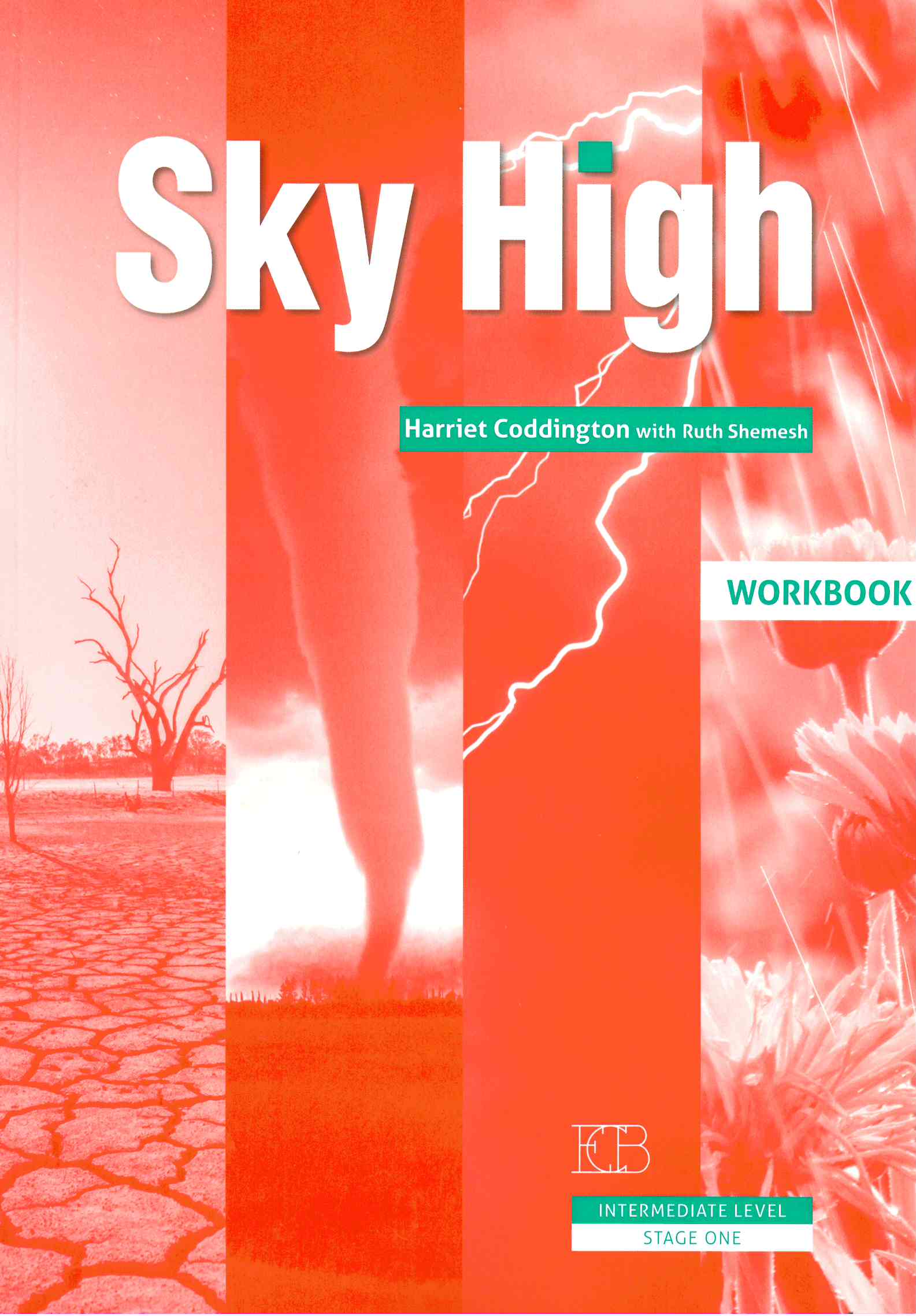 SKY HIGH W.B