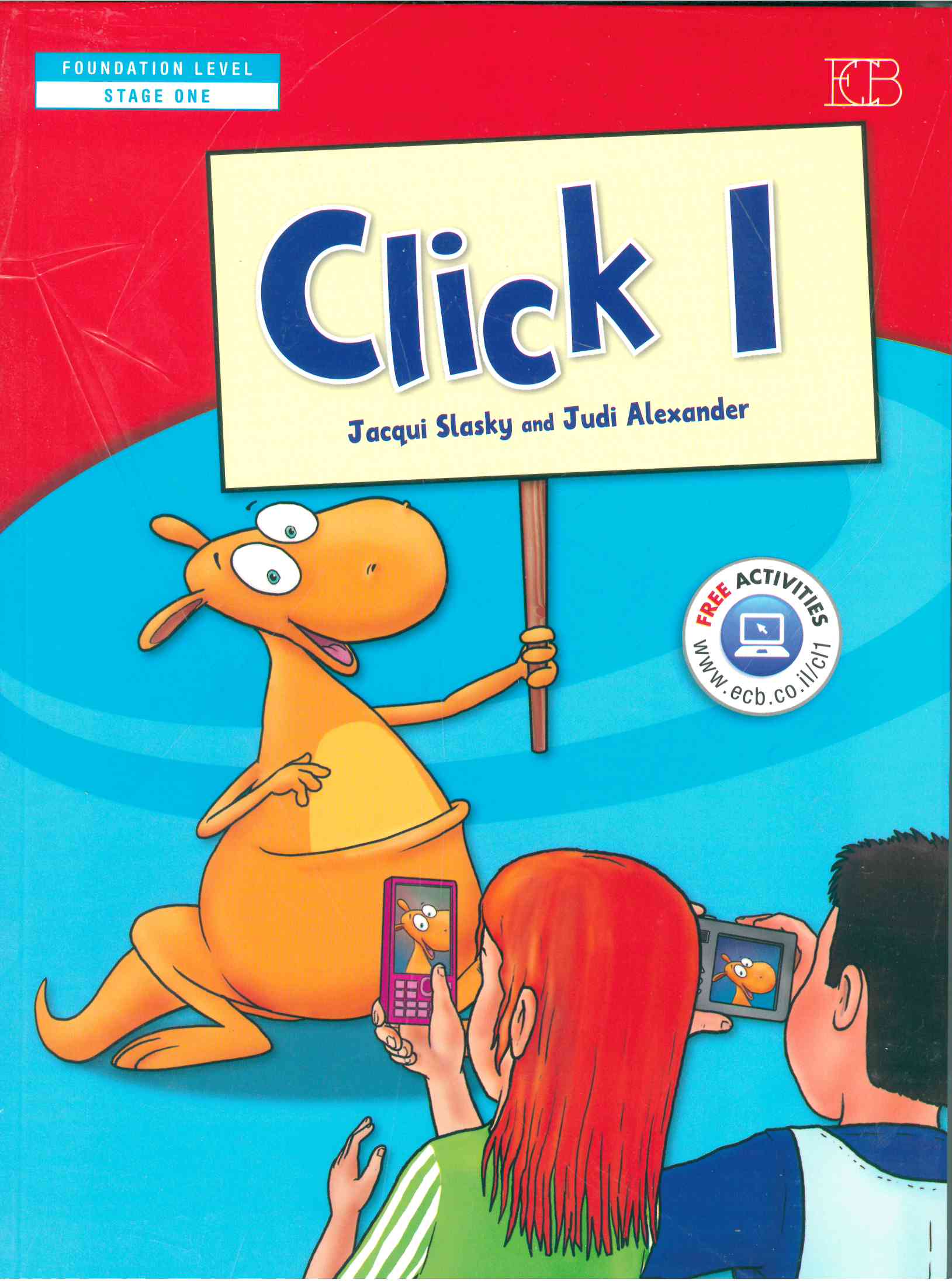 CLICK 1