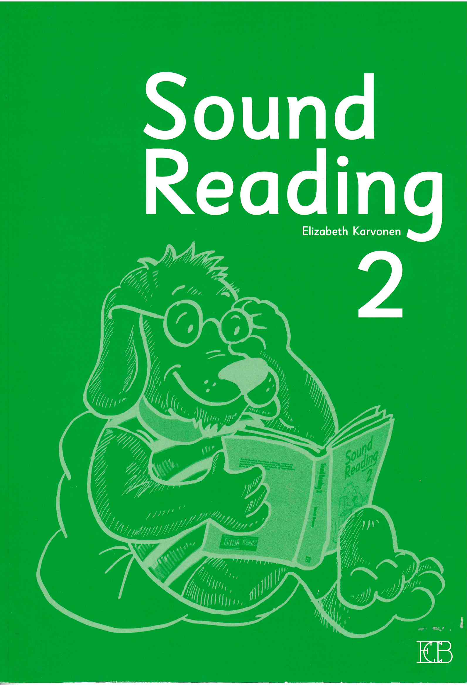 SOUND READING 2