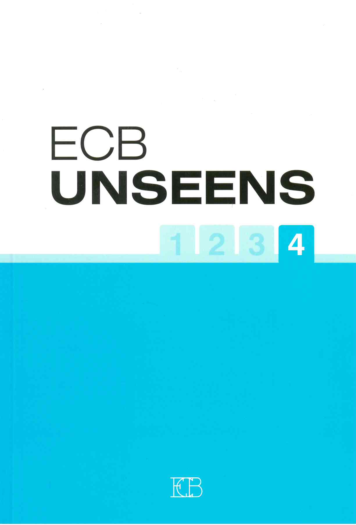 ECB UNSEENS 4