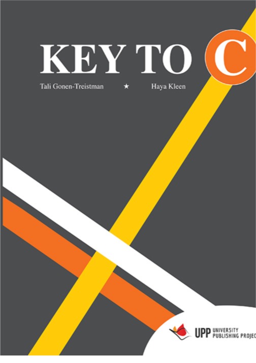 KEY TO C